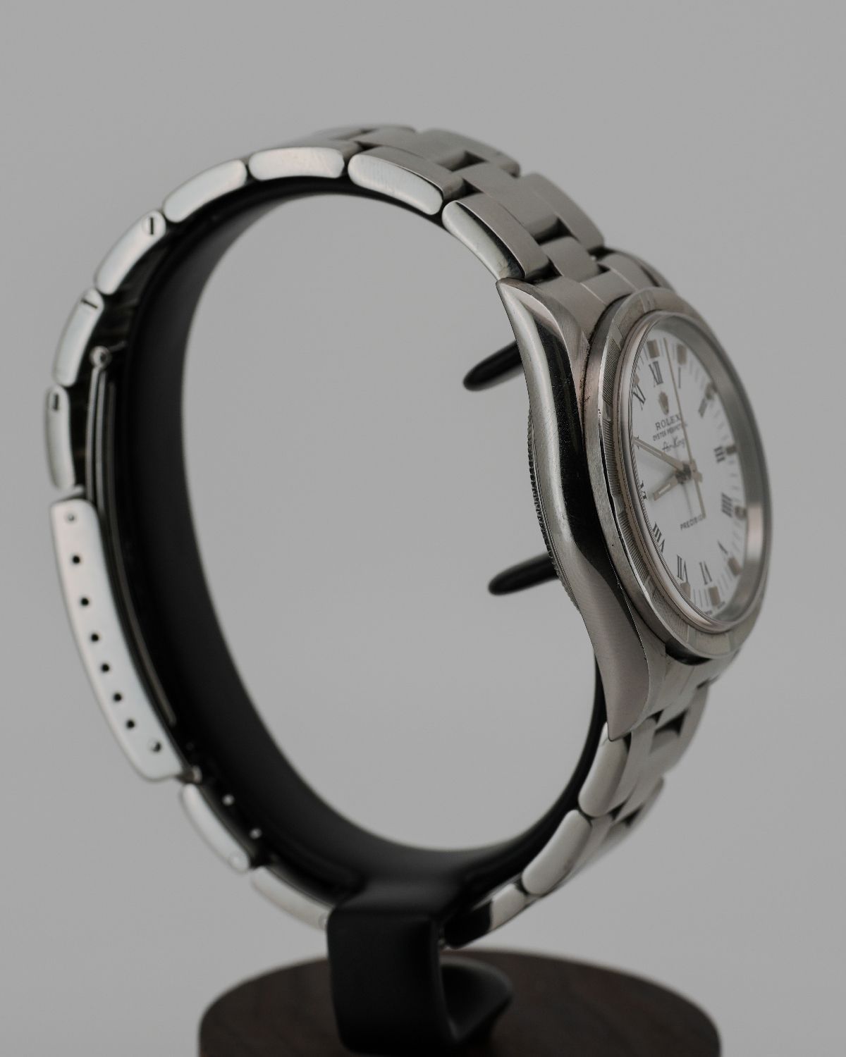 Rolex 14010