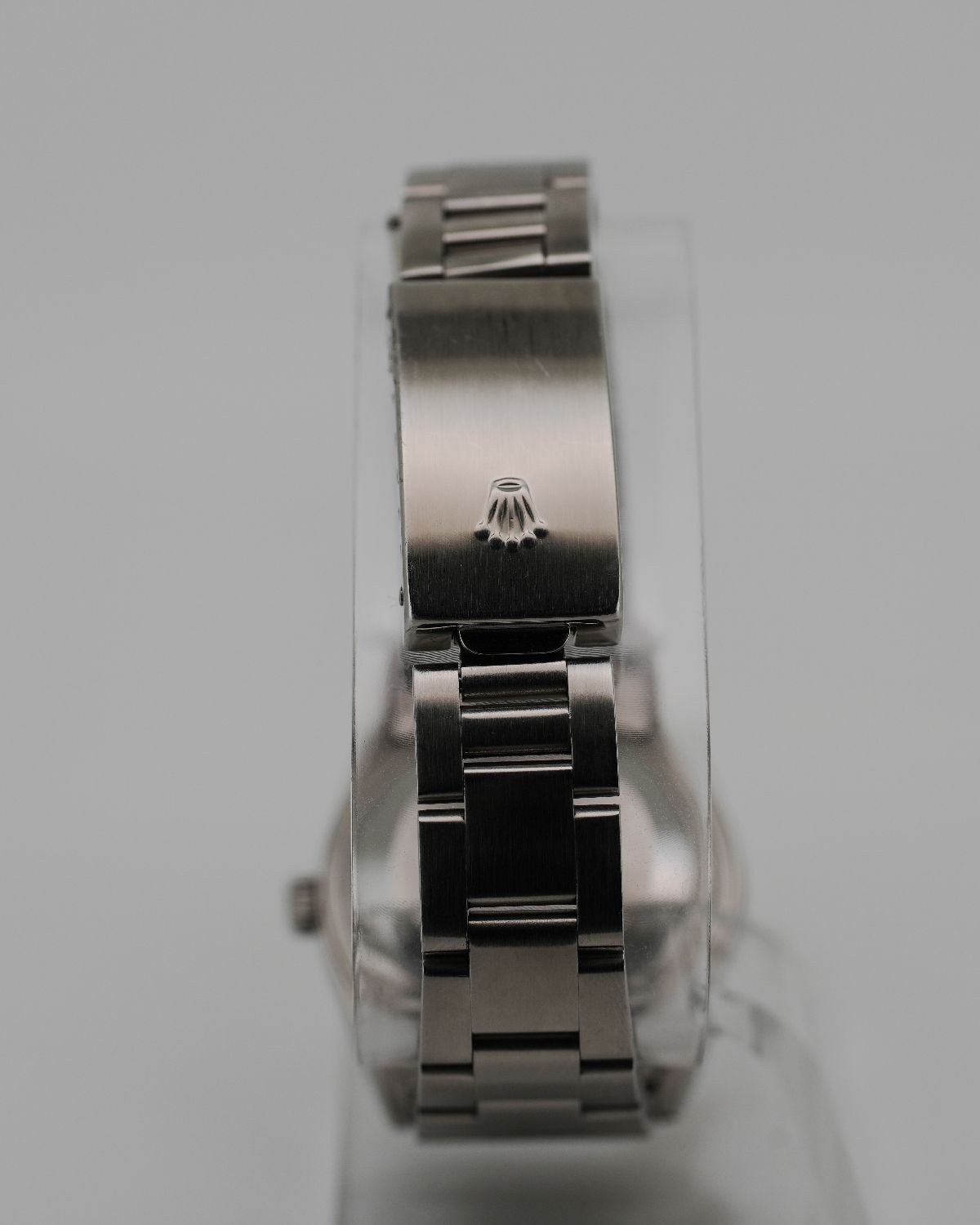 Rolex 14010