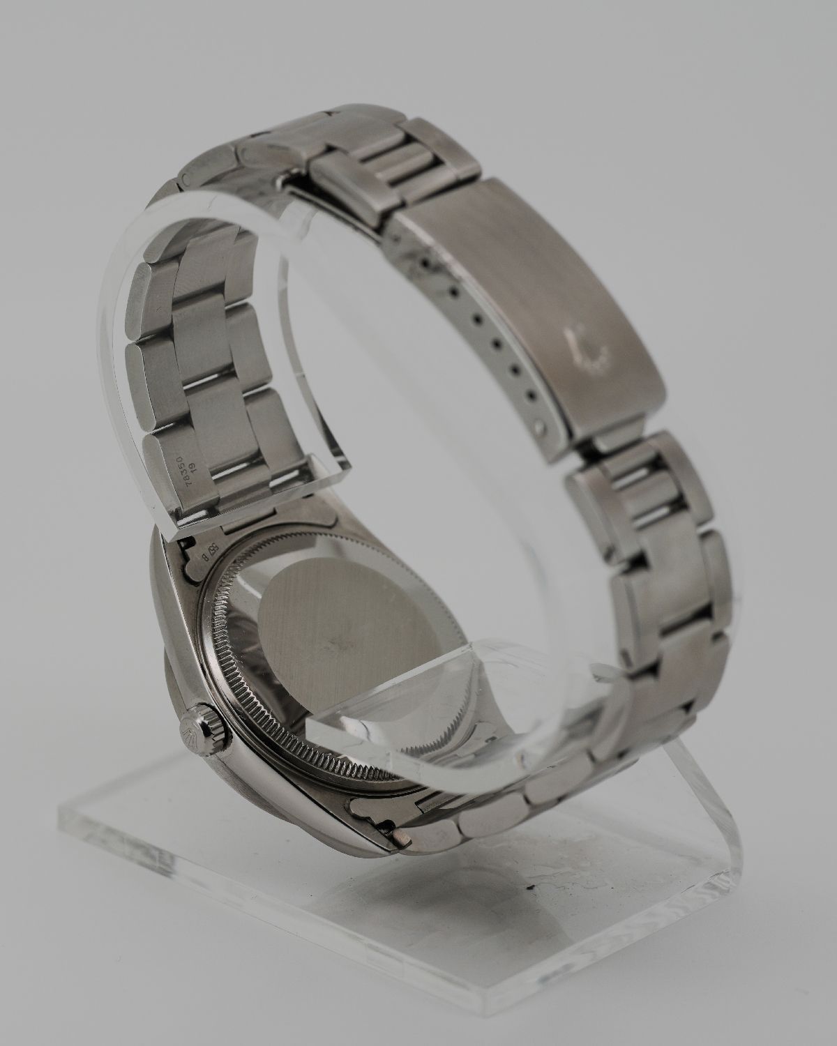 Rolex 14010