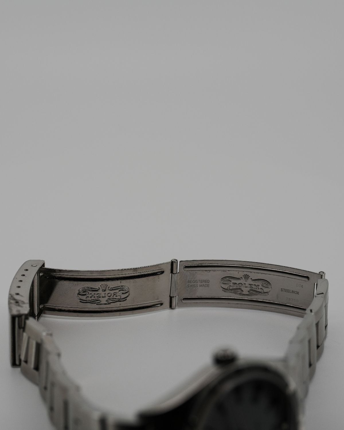 Rolex 14010