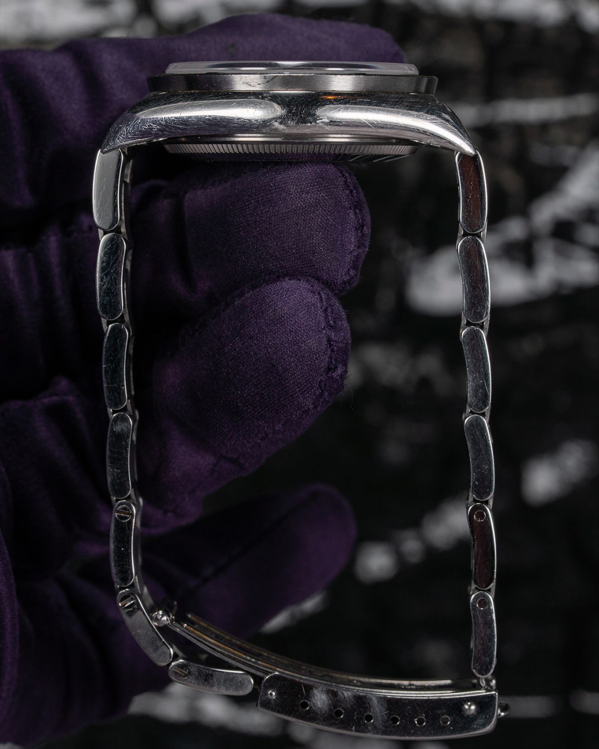 Rolex 14010
