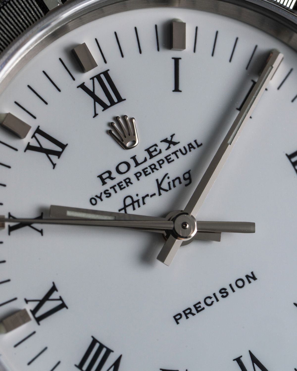 Rolex 14010