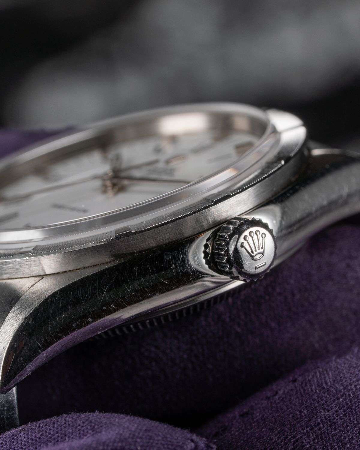 Rolex 14010