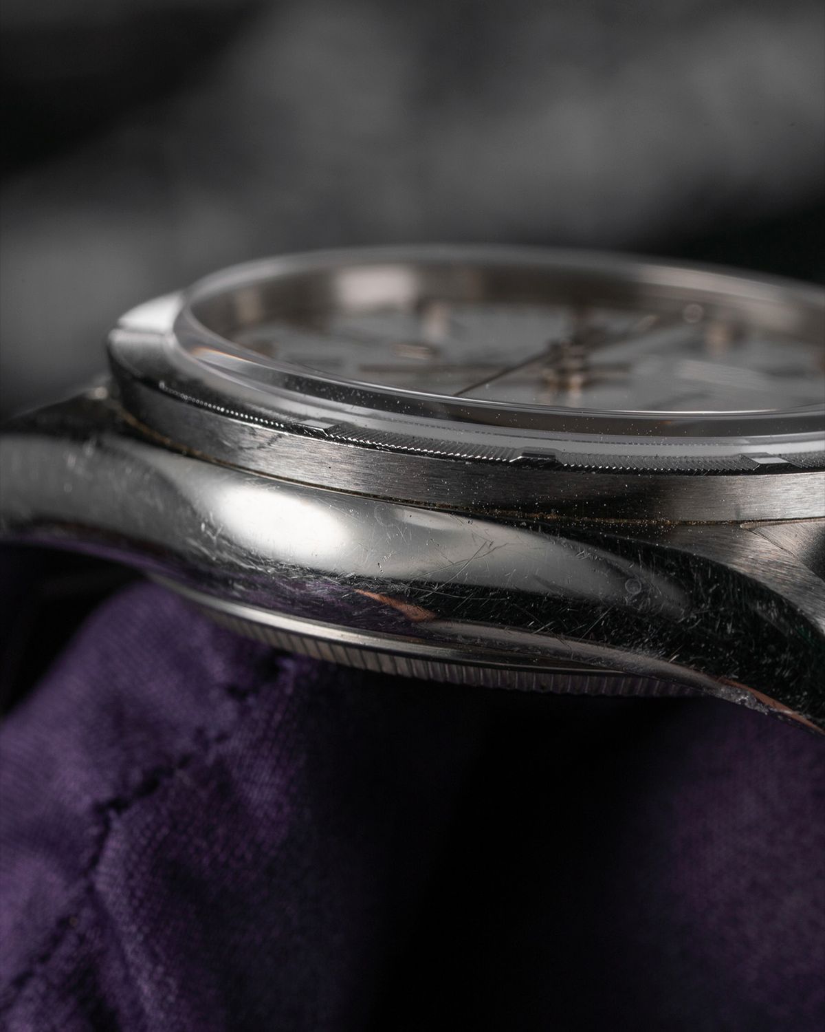 Rolex 14010