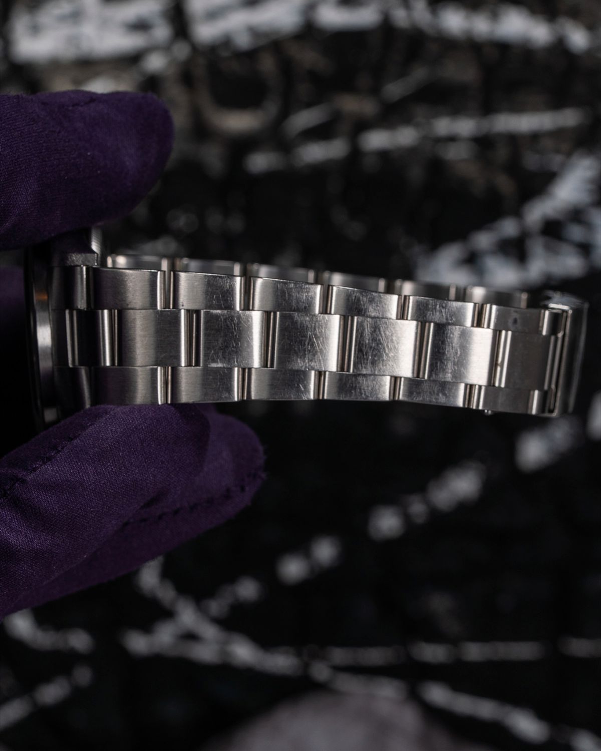 Rolex 14010