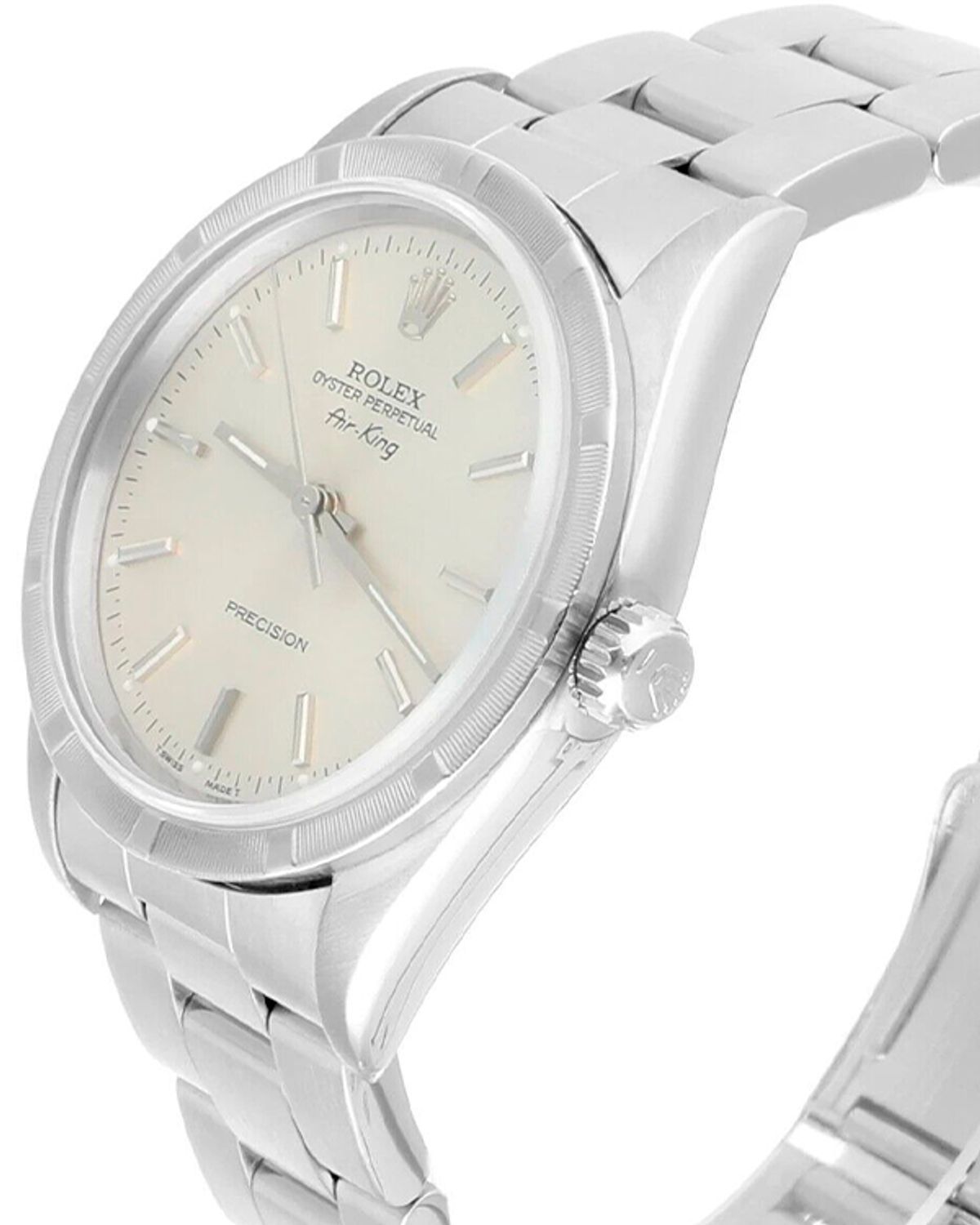 Rolex 14010