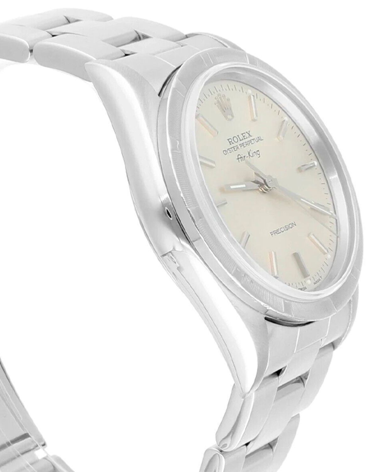 Rolex 14010