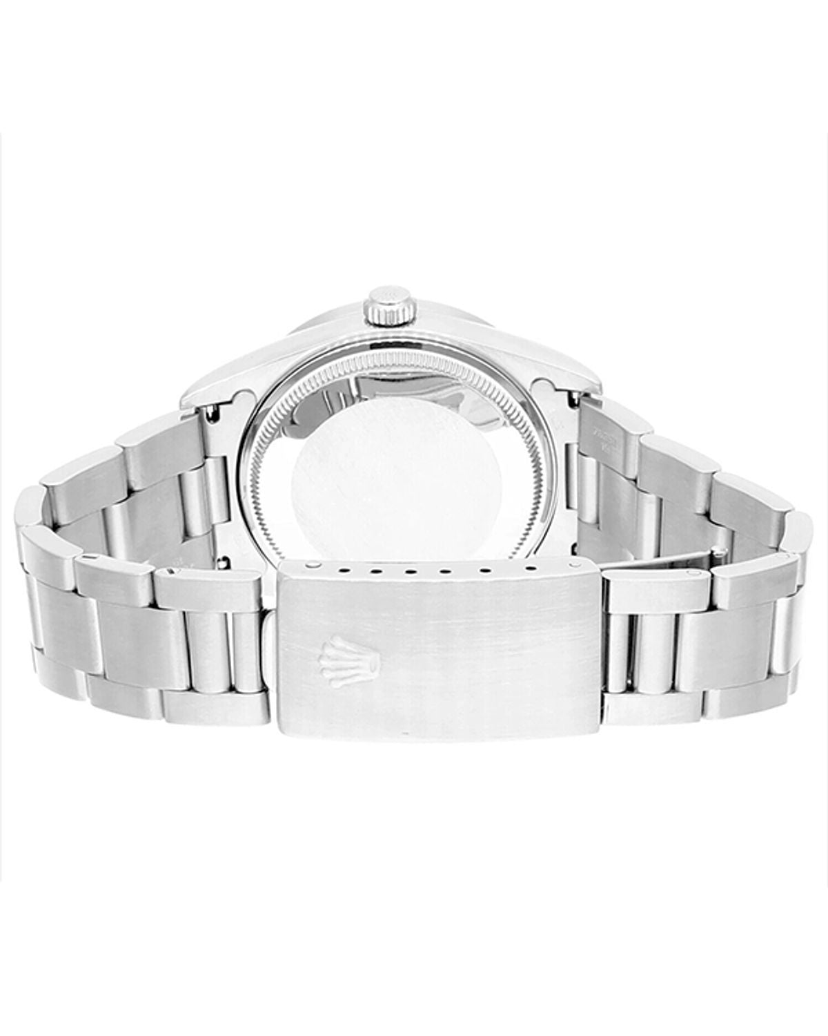 Rolex 14010