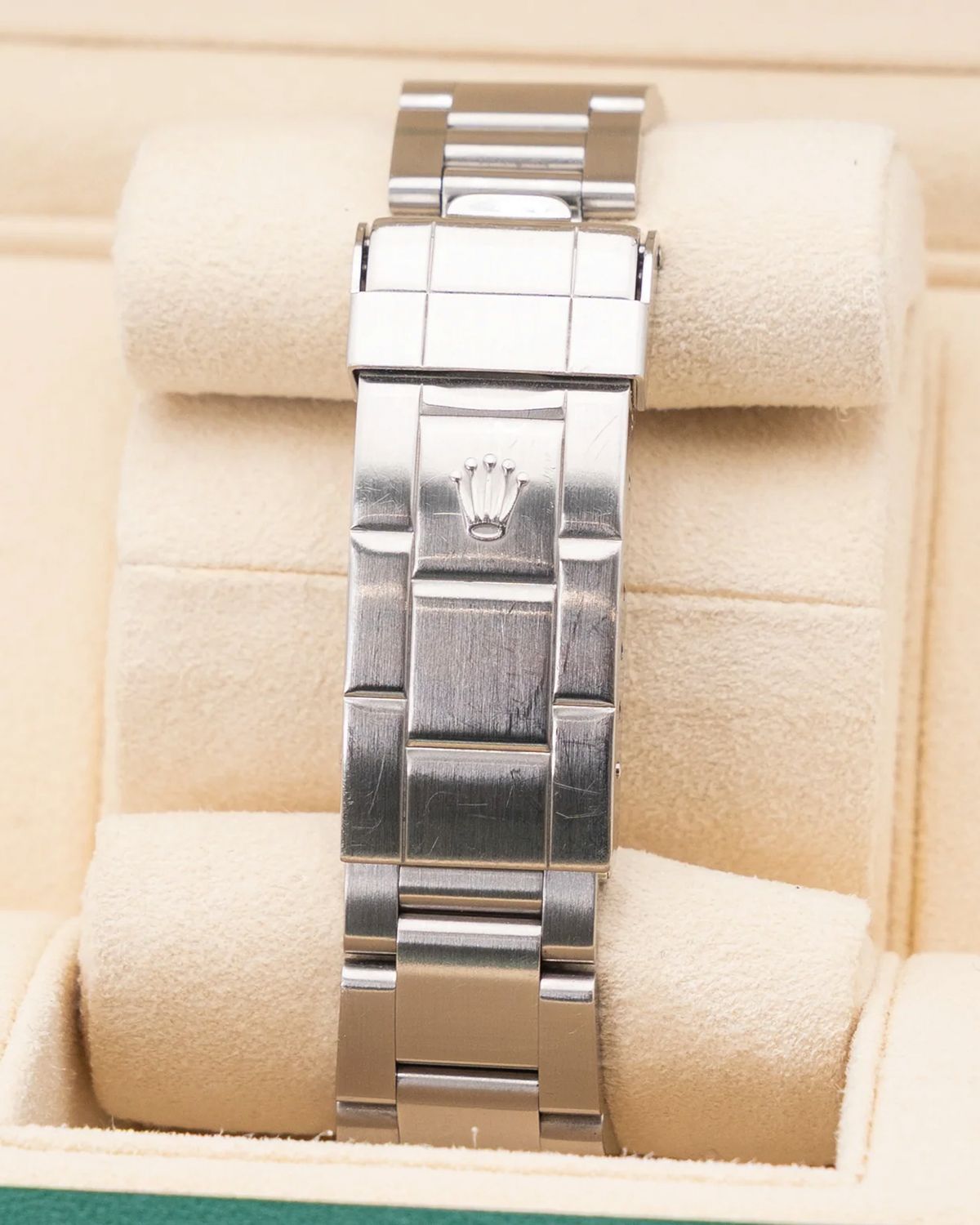 Rolex 14060