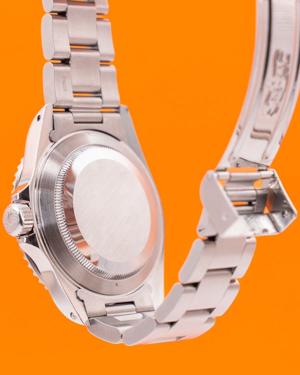 Rolex 14060