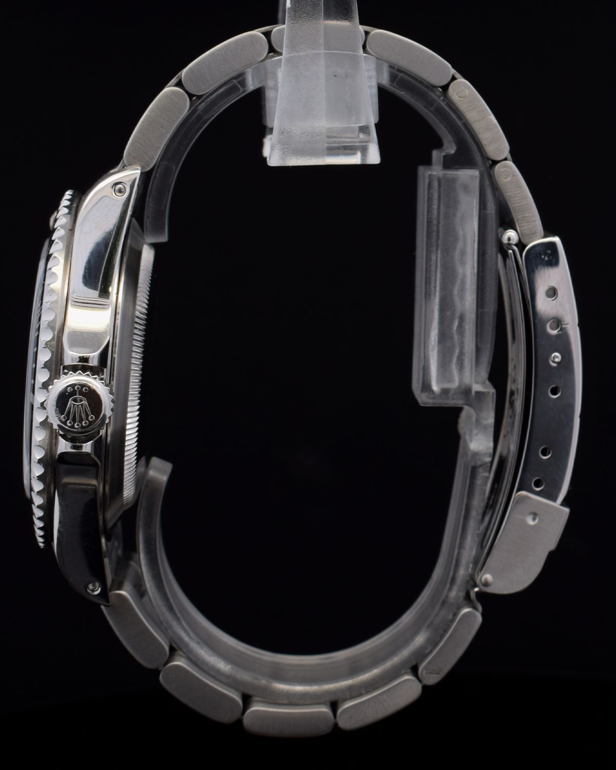 Rolex 14060