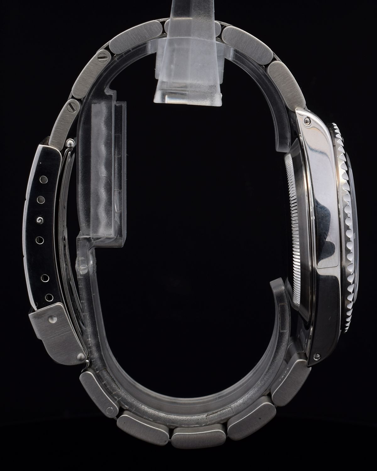 Rolex 14060