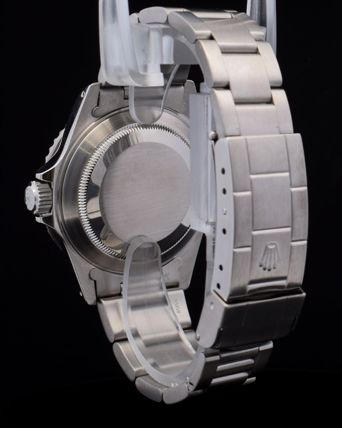 Rolex 14060