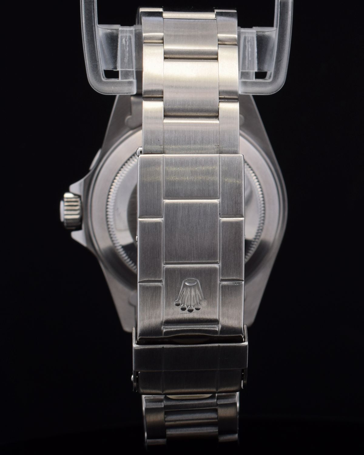 Rolex 14060