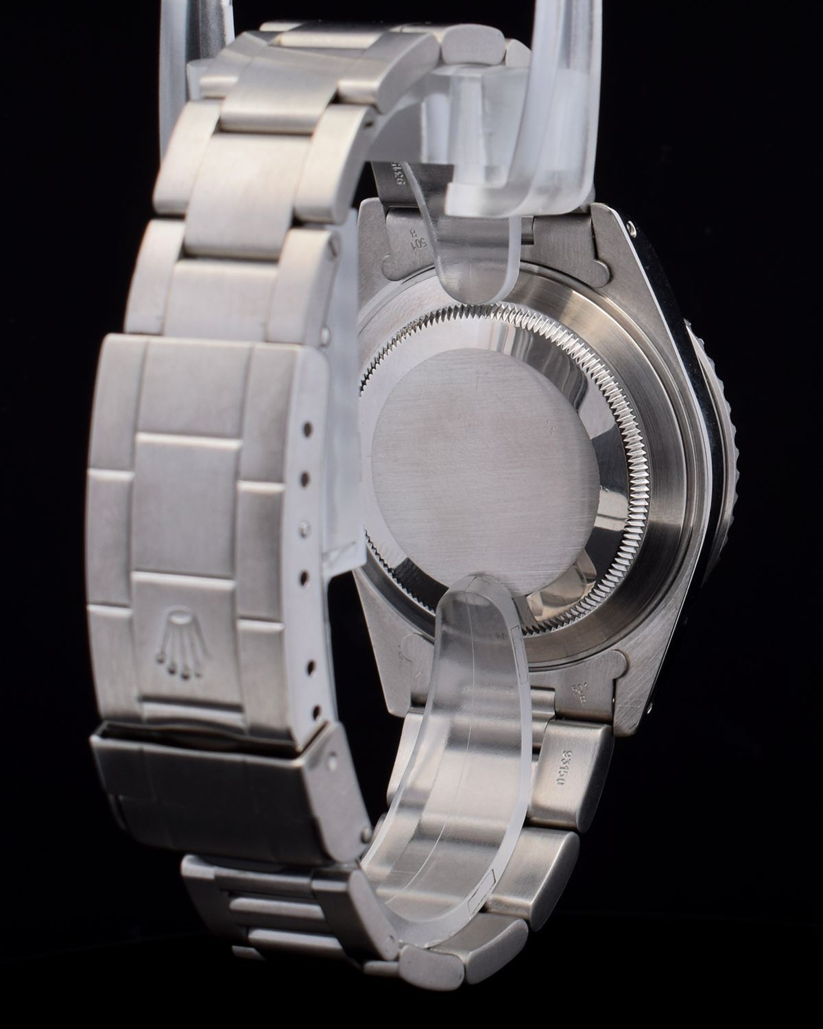 Rolex 14060