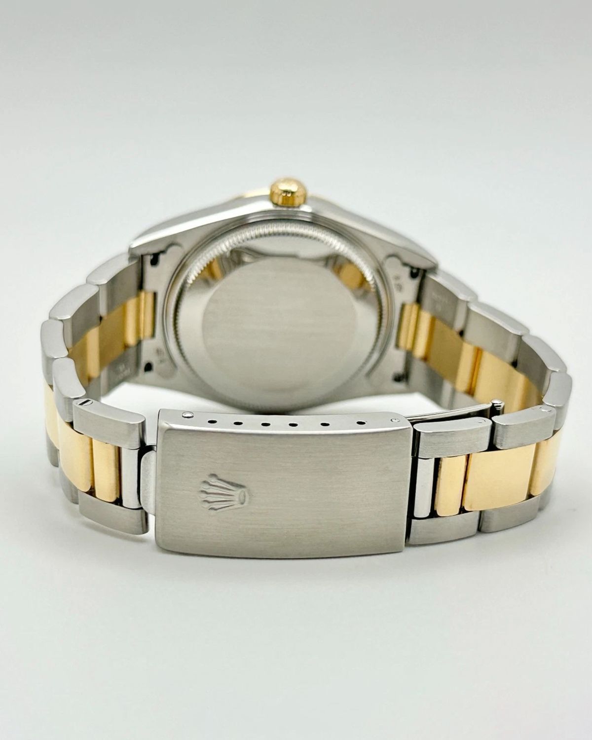 Rolex 14203