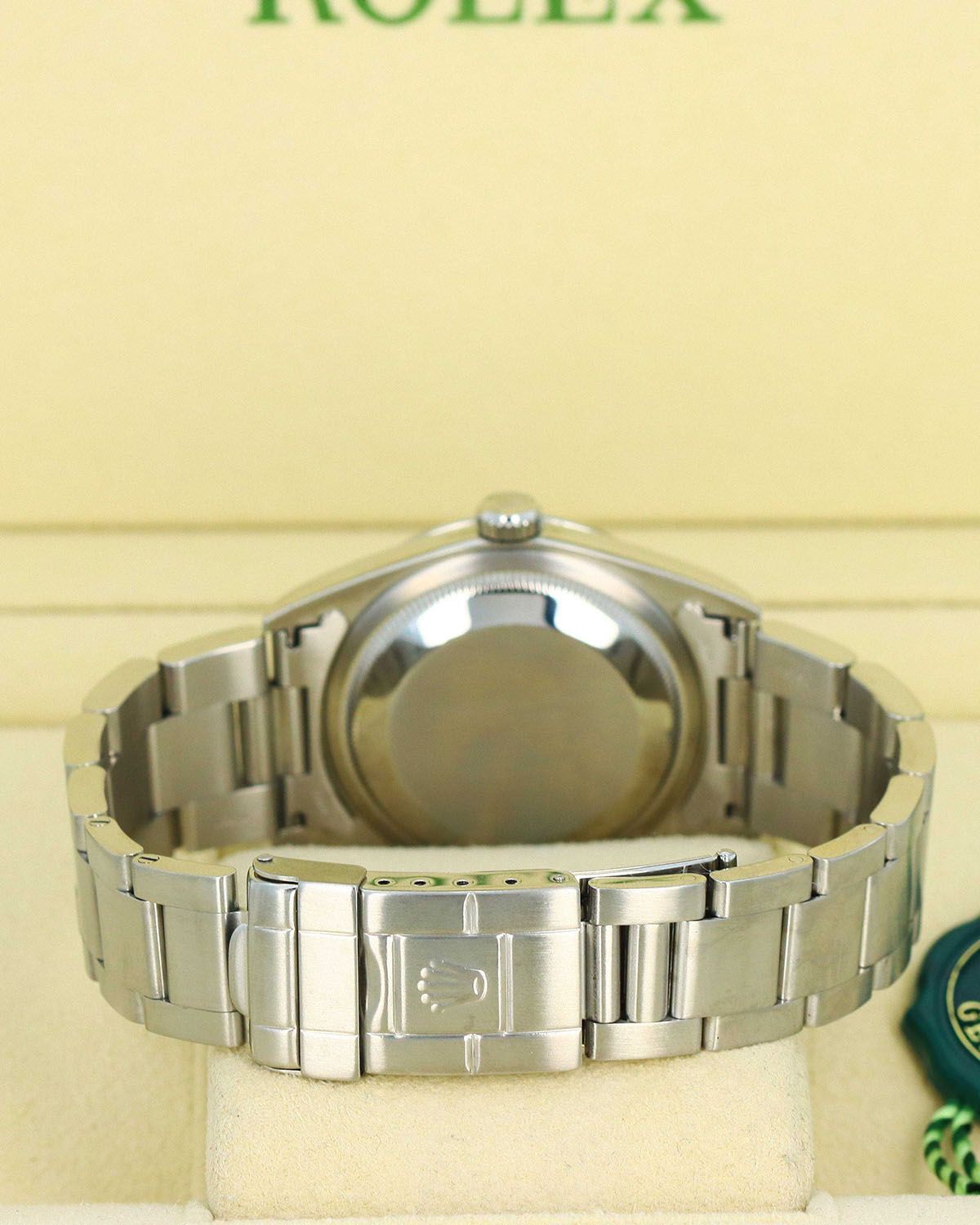 Rolex 14270
