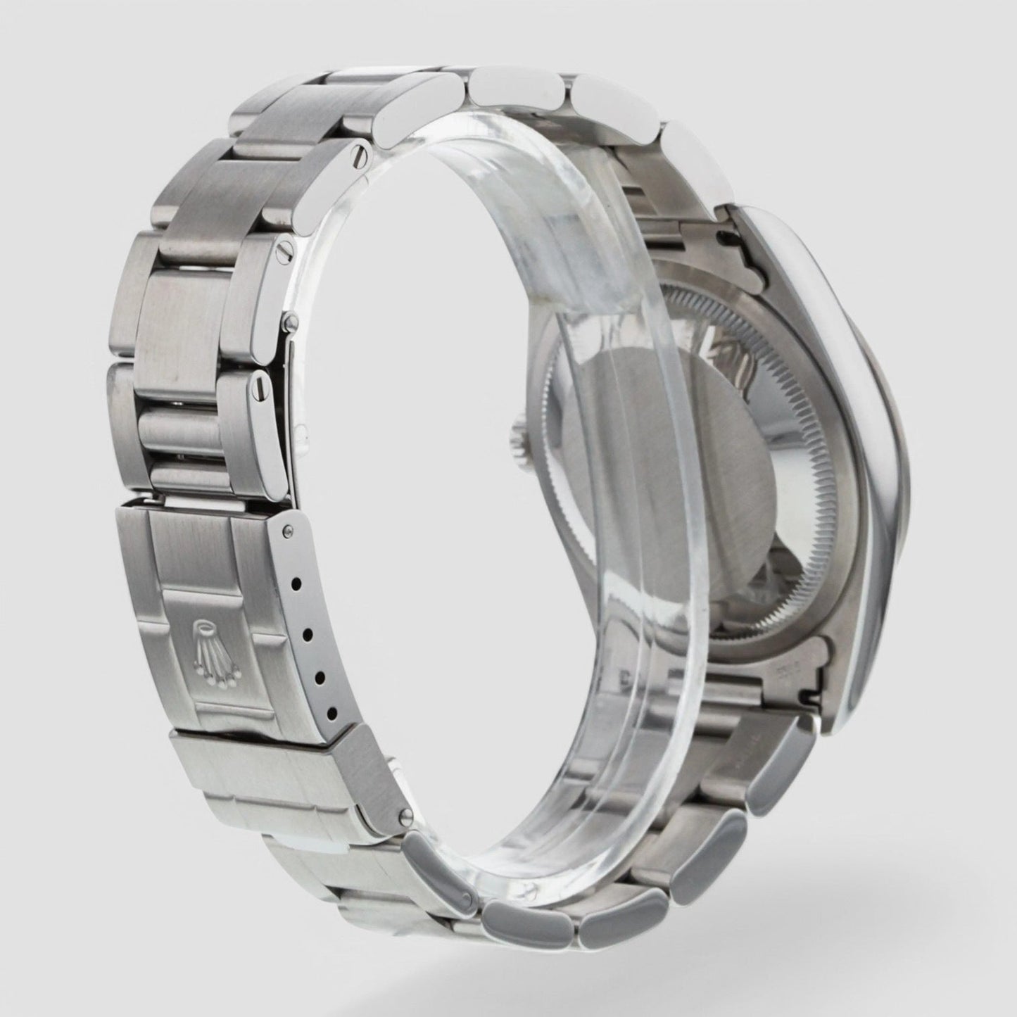 Rolex 14270