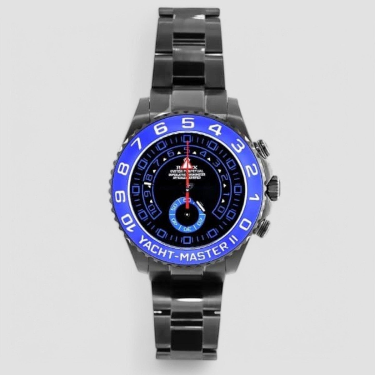 Rolex 14899561300354