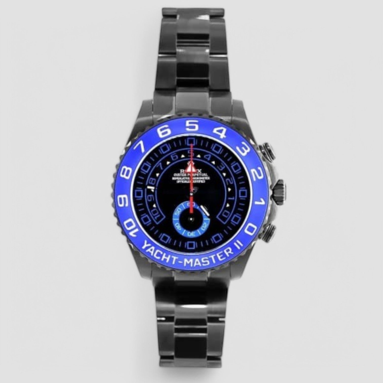 Rolex 14899561300354