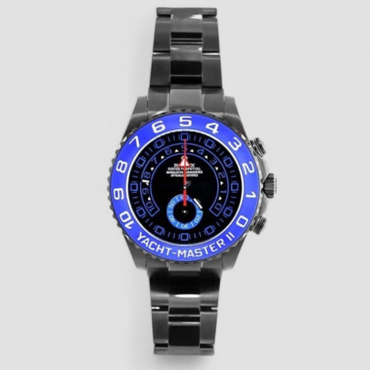 Rolex 14899561300354