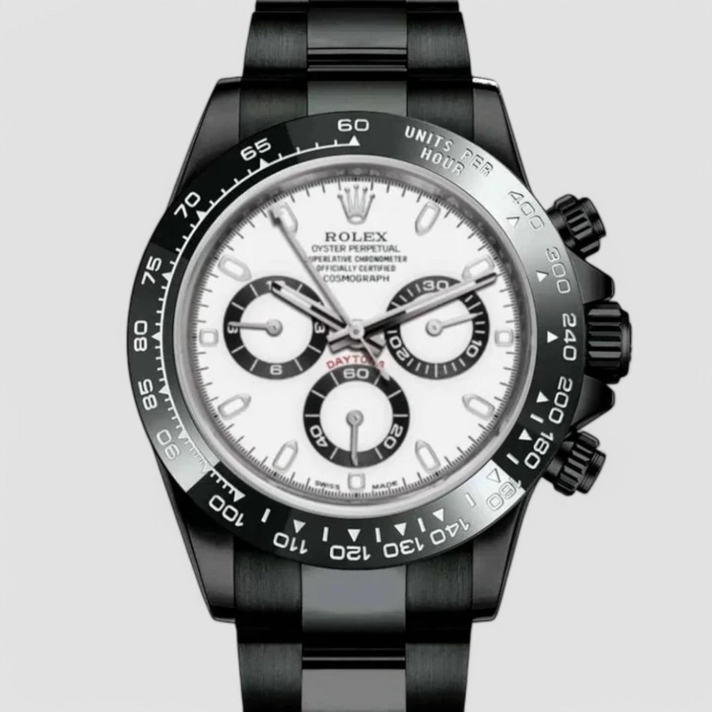 Rolex 14899573555586