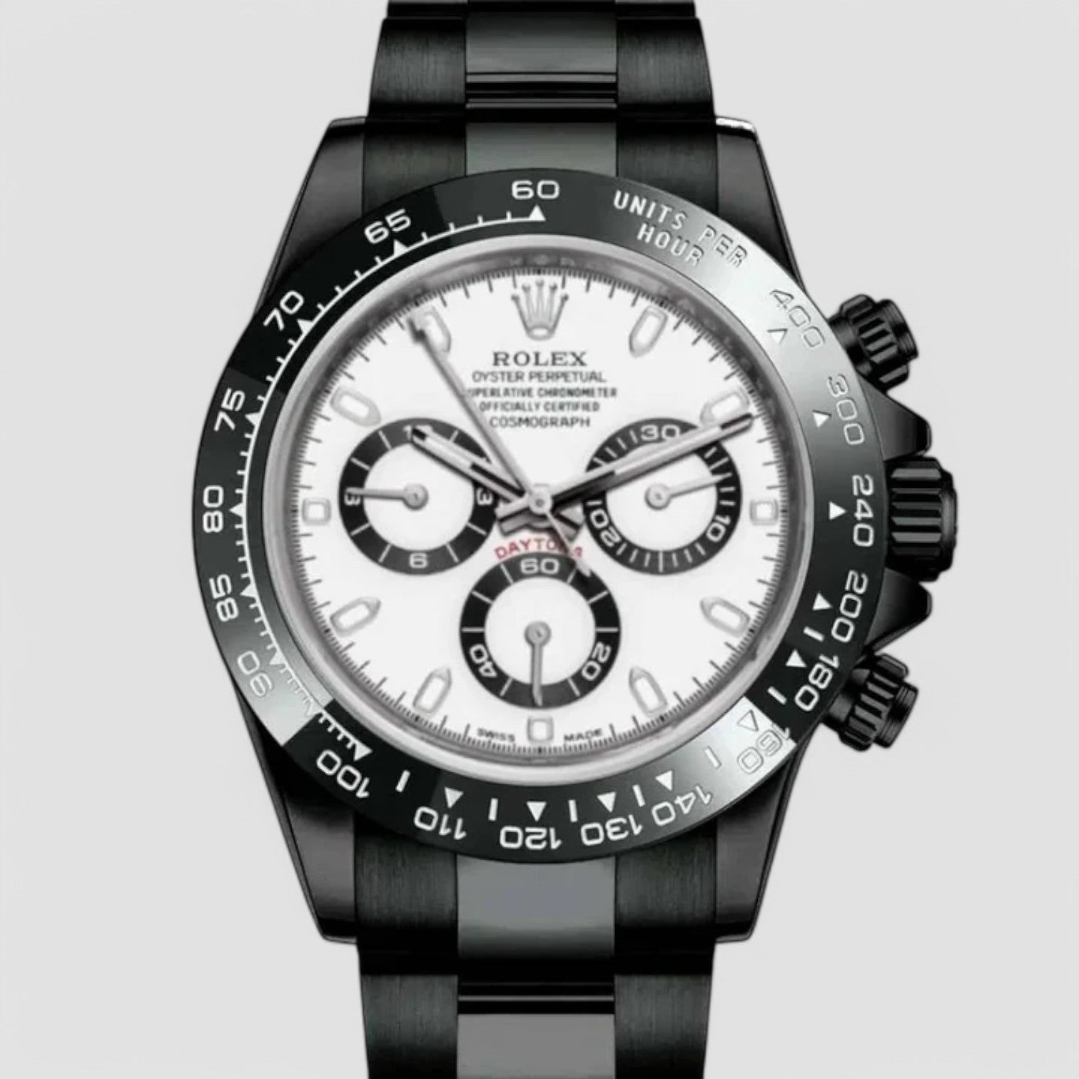 Rolex 14899573555586