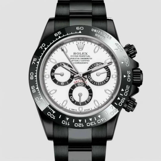 Rolex 14899573555586