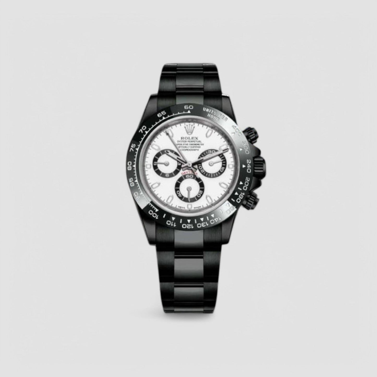 Rolex 14899573555586