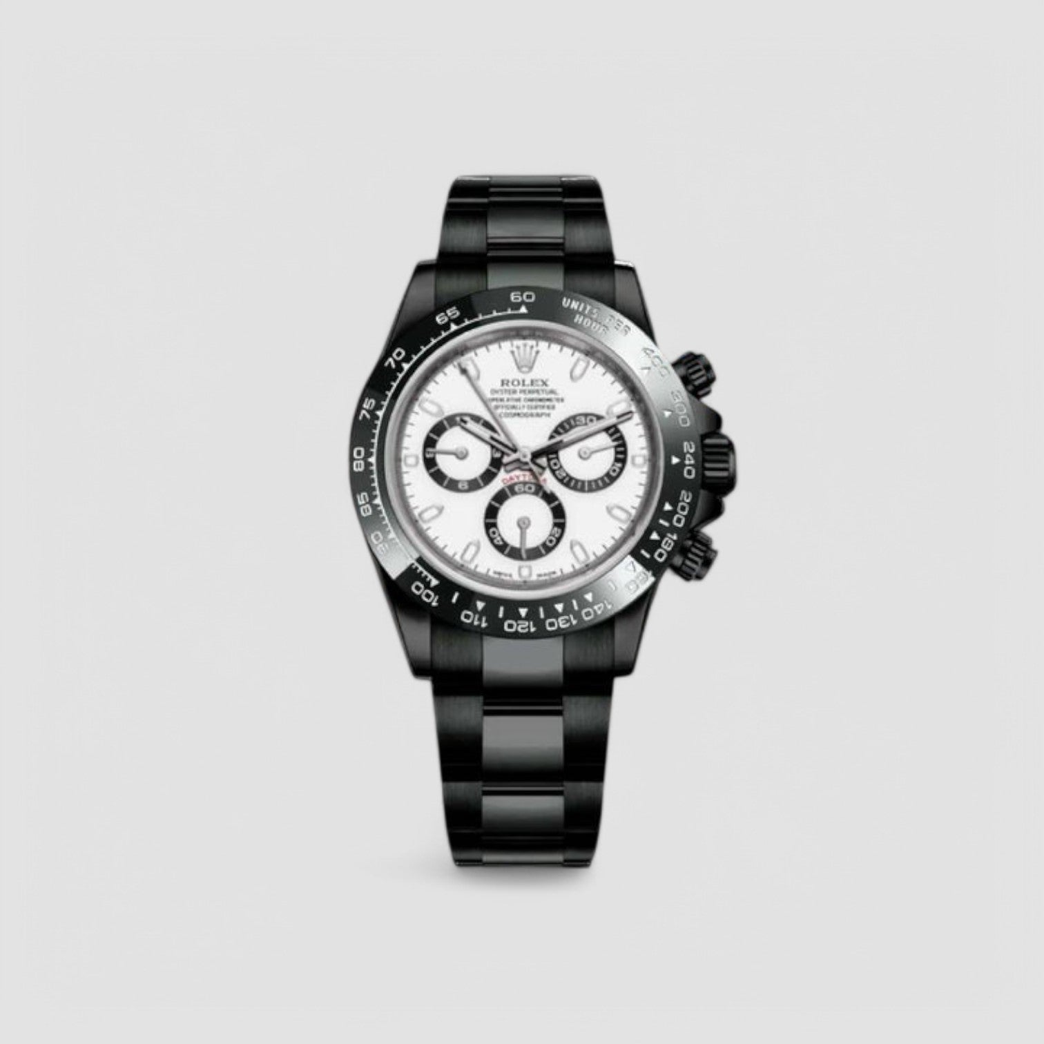 Rolex 14899573555586
