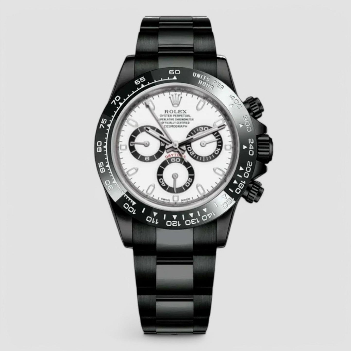 Rolex 14899573555586