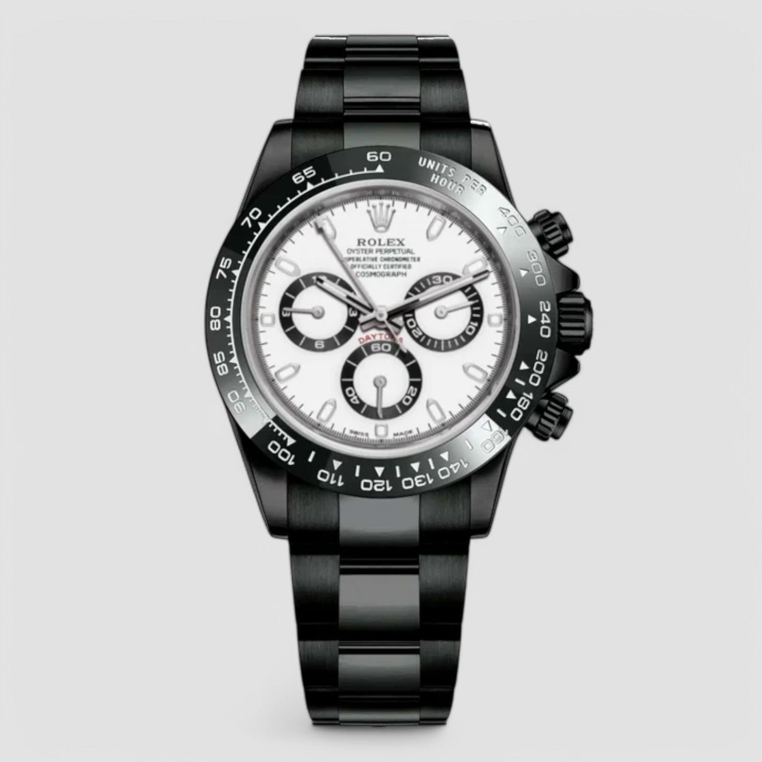 Rolex 14899573555586