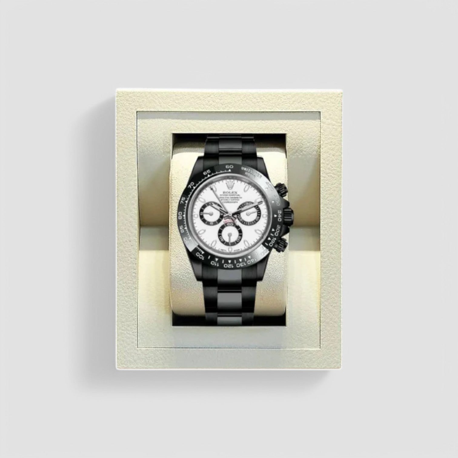 Rolex 14899573555586