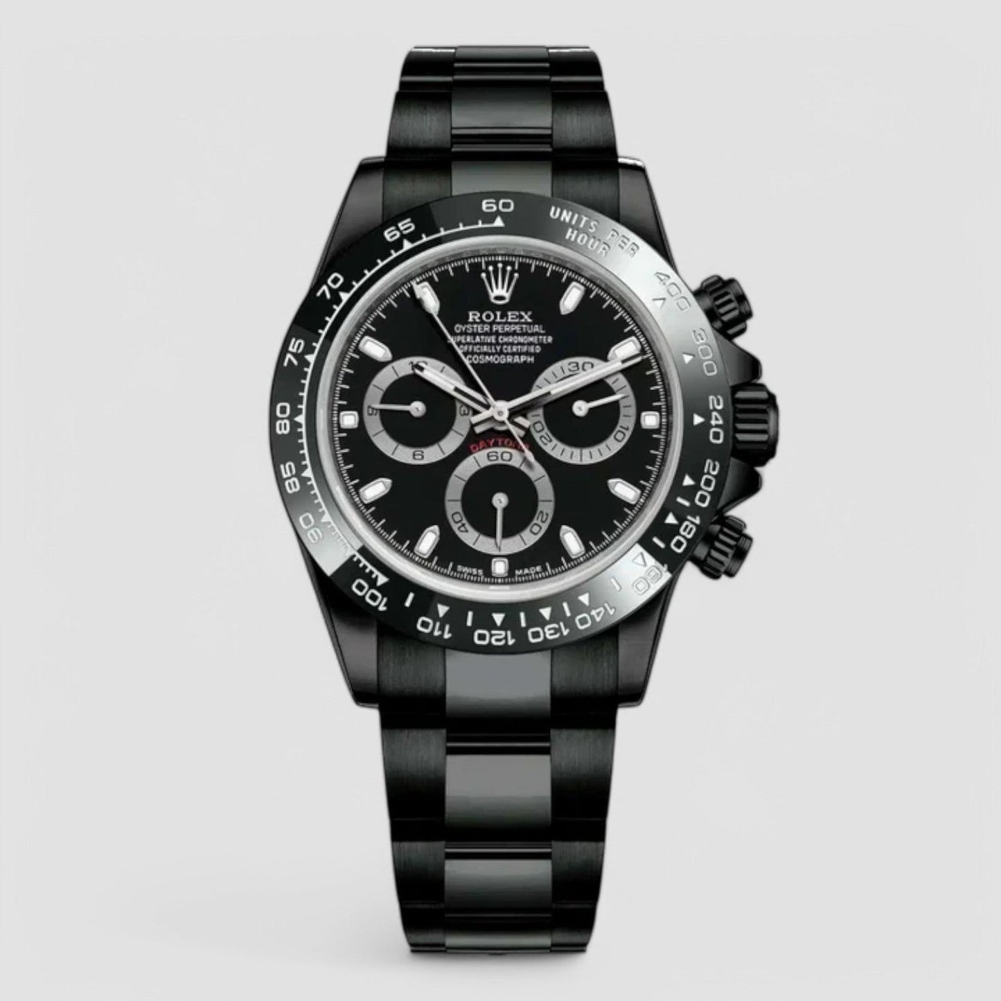 Rolex 14899599573378