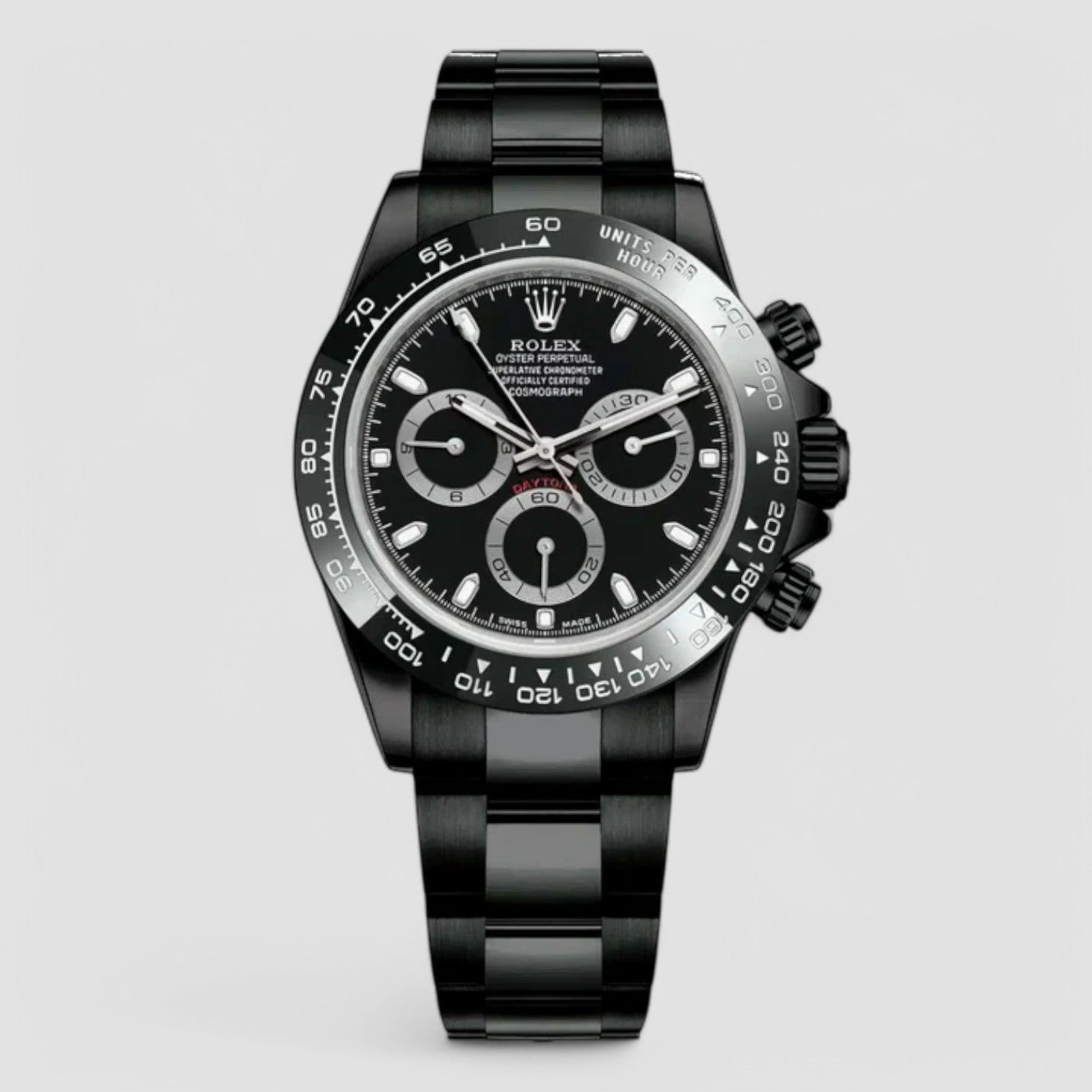 Rolex 14899599573378