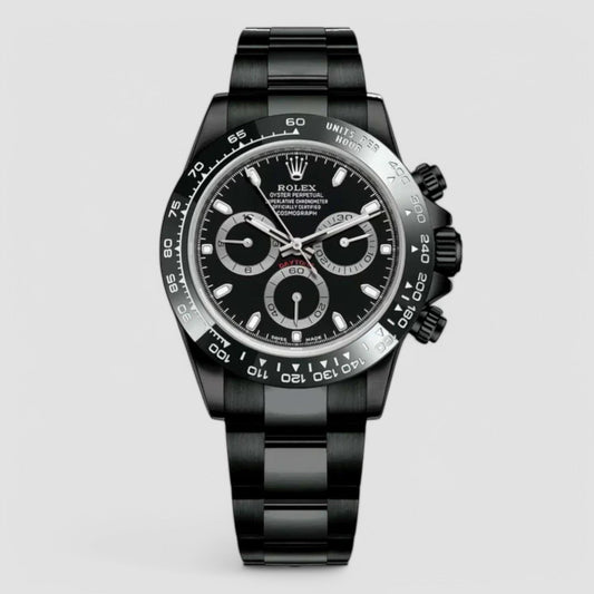 Rolex 14899599573378