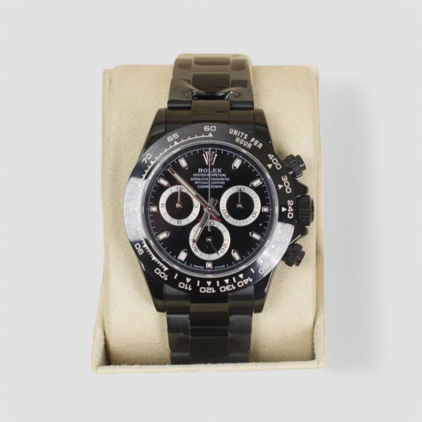 Rolex 14899599573378