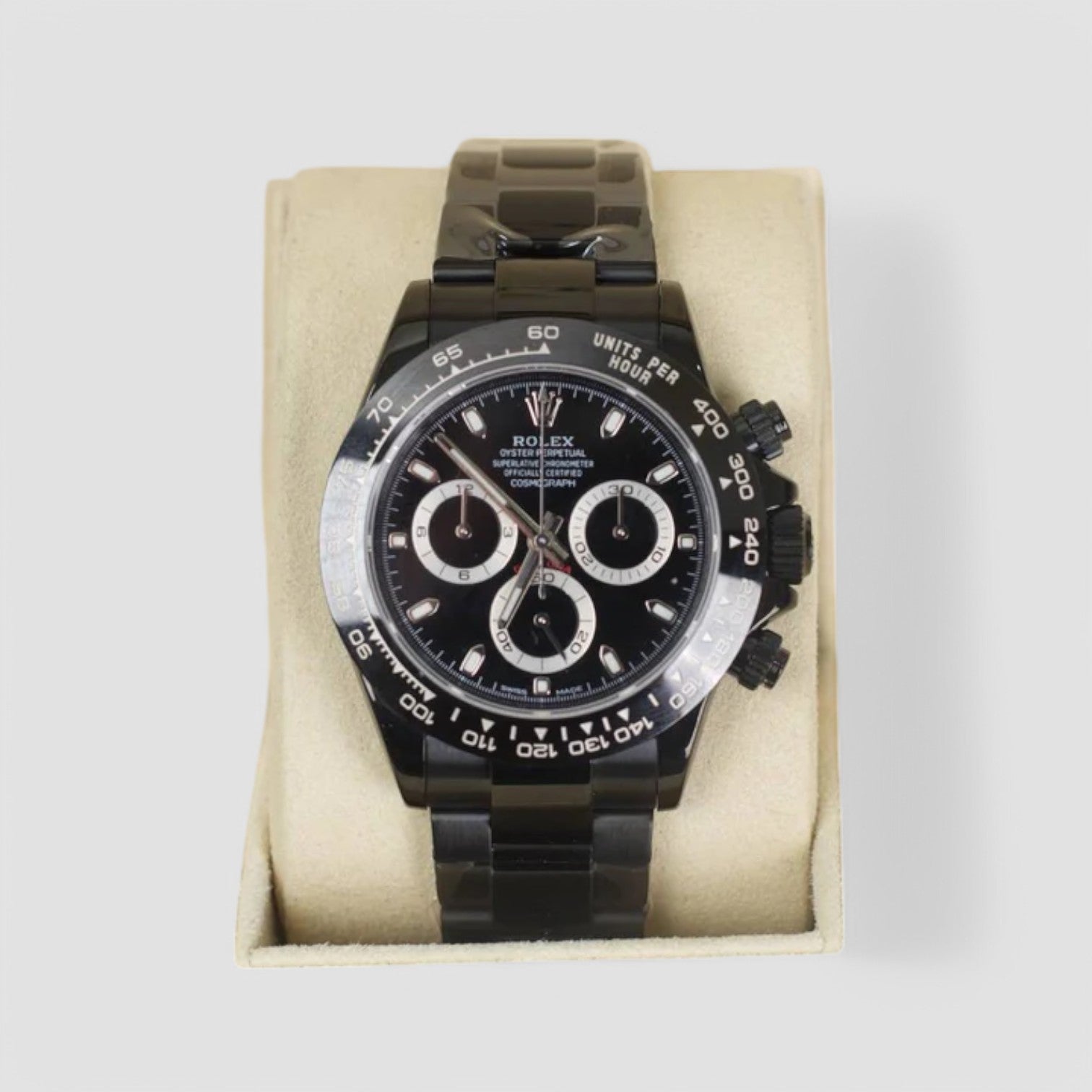 Rolex 14899599573378