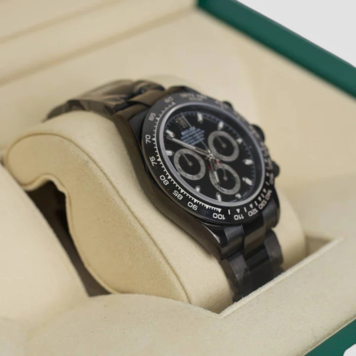 Rolex 14899599573378