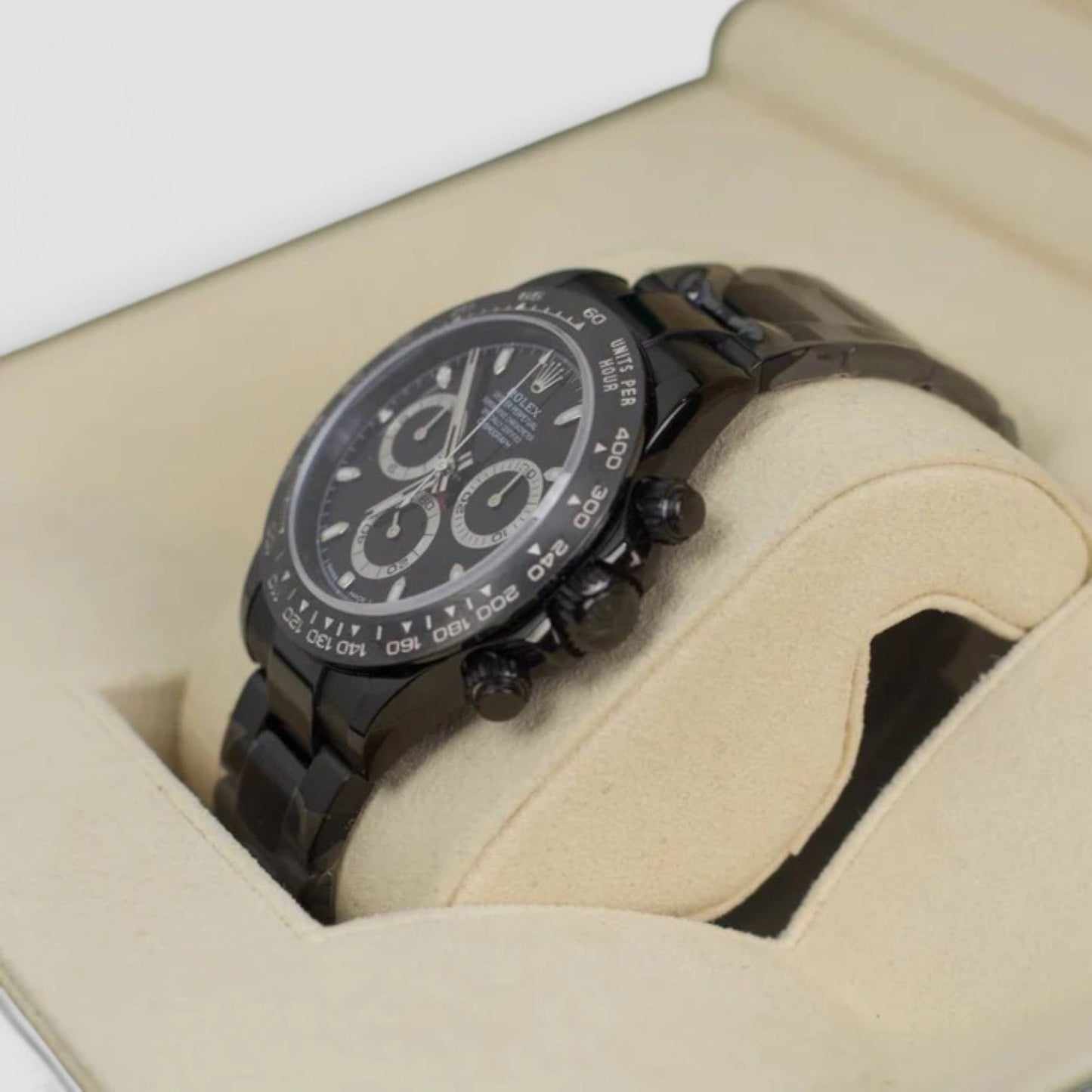 Rolex 14899599573378