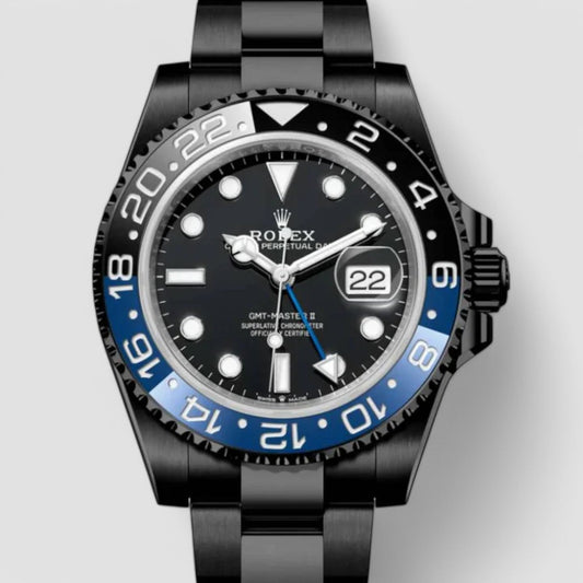 Rolex 14900110098818