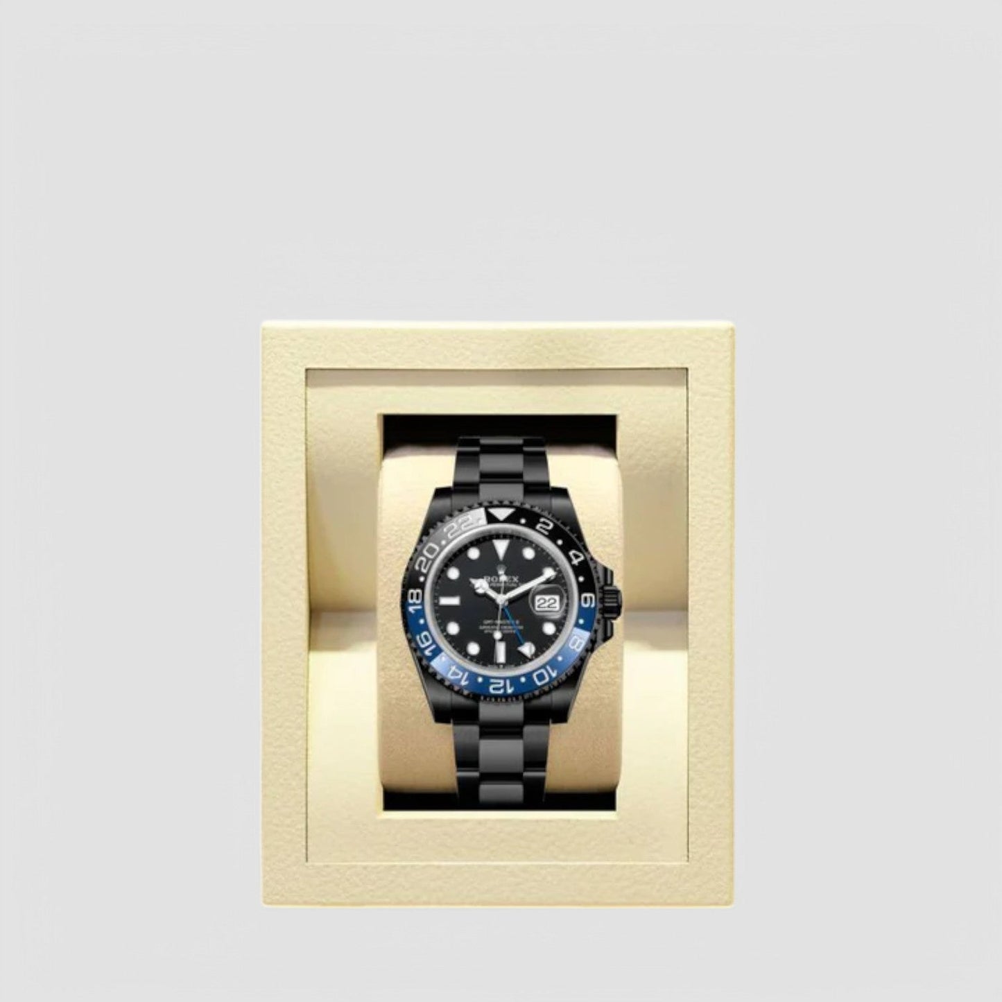 Rolex 14900110098818