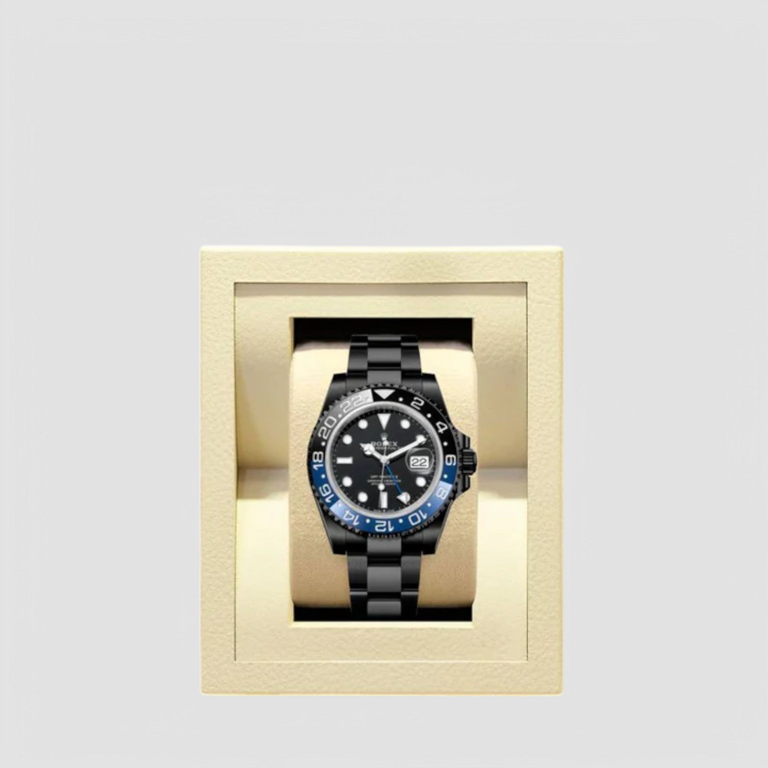 Rolex 14900110098818
