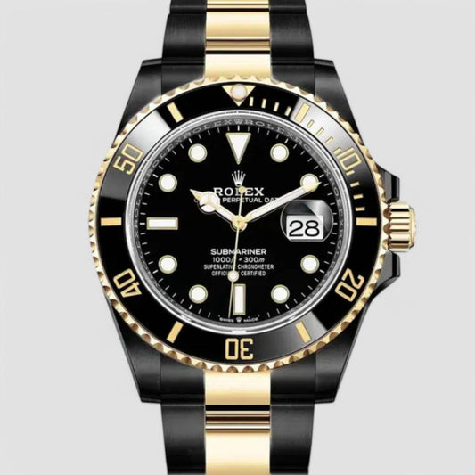 Rolex 14900150632834