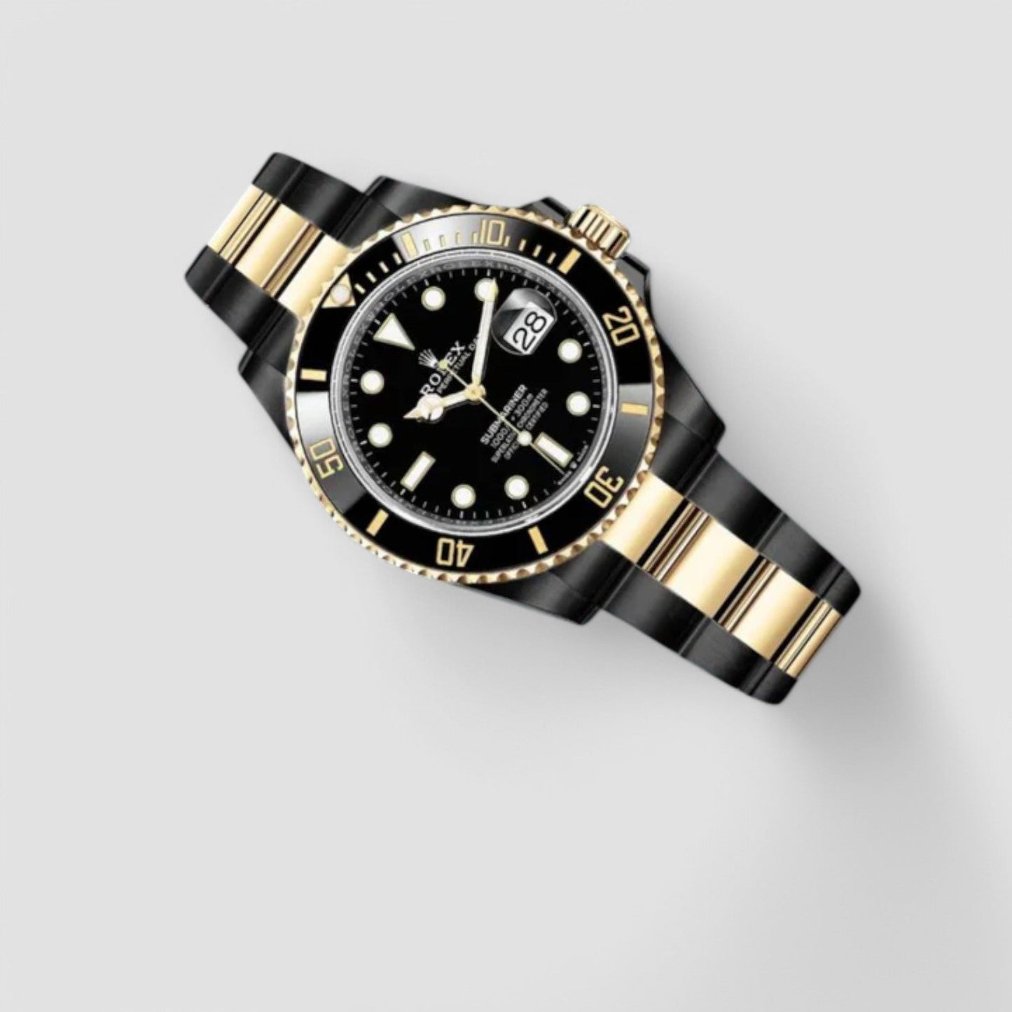 Rolex 14900150632834