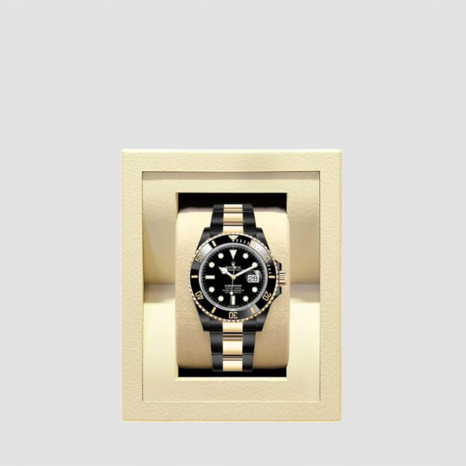 Rolex 14900150632834