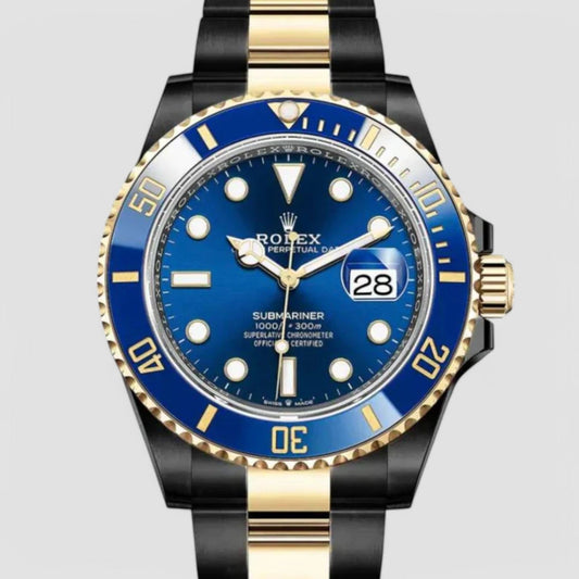 Rolex 14900155449730