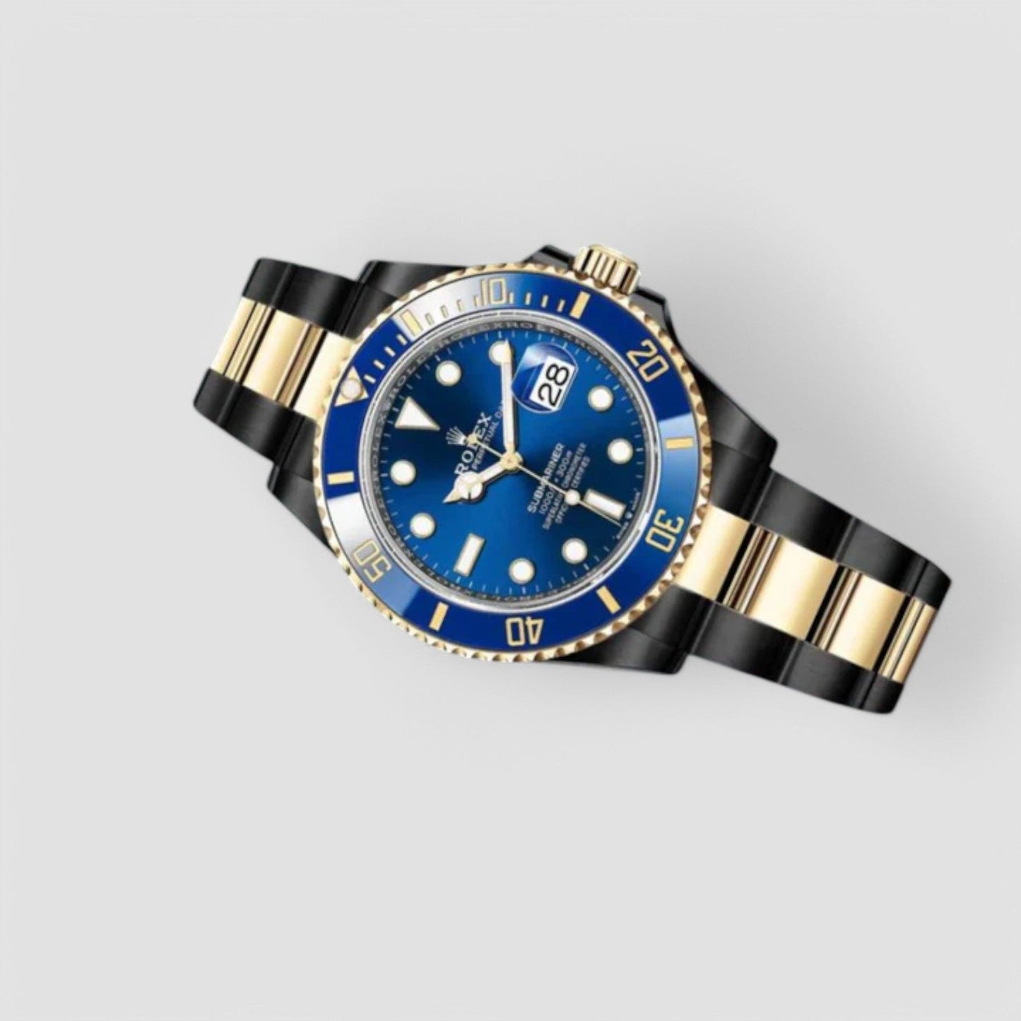 Rolex 14900155449730