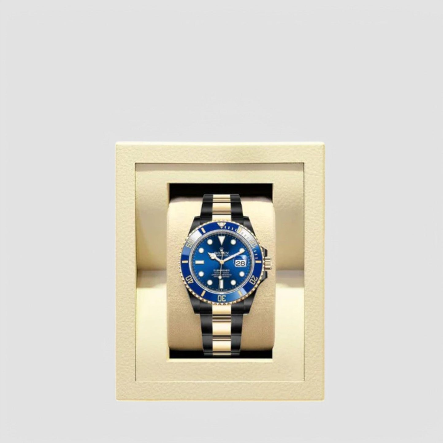 Rolex 14900155449730