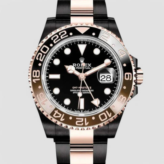 Rolex 14900189364610